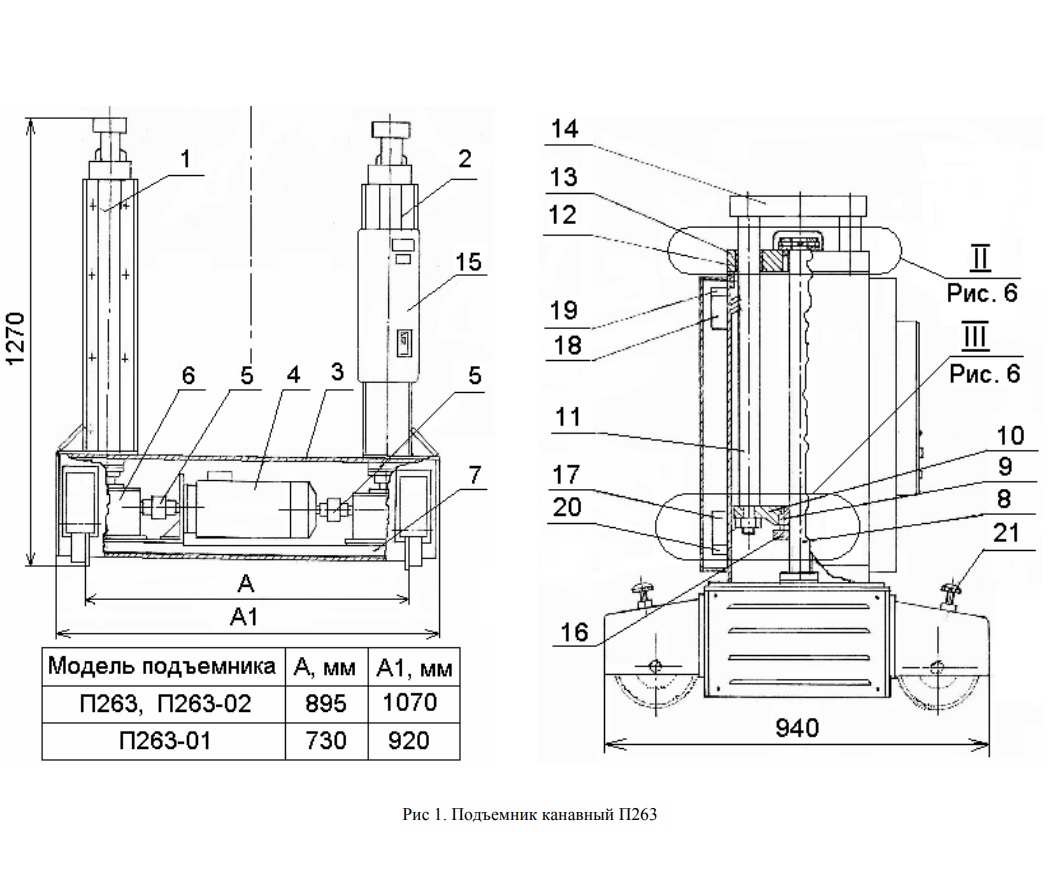 Бормашинка пневматическая Einhell DSL 250/2