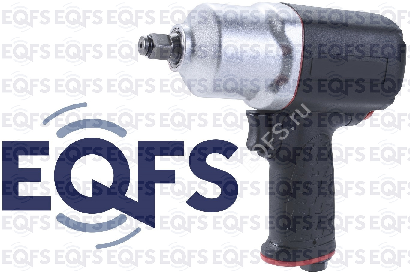 ES0500F-6 Пресс гидравлический ручной/ножной, 50 тонн